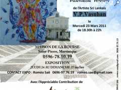 photo de EXPOSITION