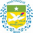 photo de Guide des Association de Schoelcher