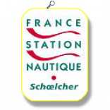 foto di SCHOELCHER STATION NAUTIQUE