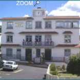 picture of MAIRIE SCHOELCHER