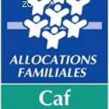 picture of Caisse d'Allocations Familiales de Saint-Pierre