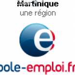 photo de Pôle Emploi