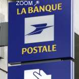 photo de Banque postale de Saint-Pierre