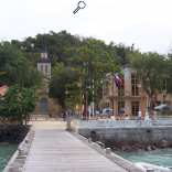 picture of Mairie