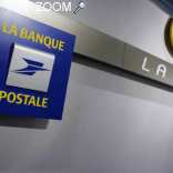 picture of LA POSTE 