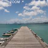 picture of Office de Tourisme