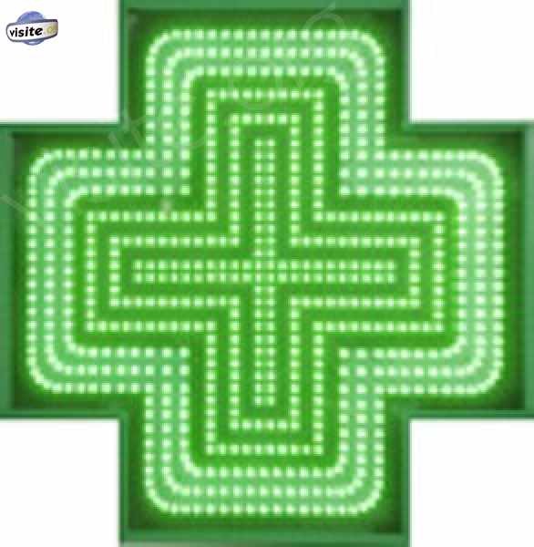 foto di Pharmacie SAINTE ANNE