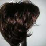 photo de Idéal Coiffure