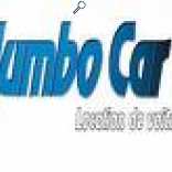 picture of Jumbo Car