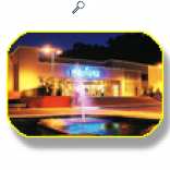 picture of Le Cinema