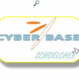 picture of  Cyber Base de Fond Bernier