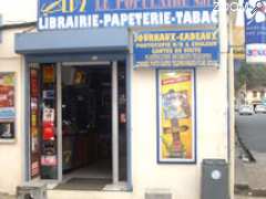 photo de Librairie 