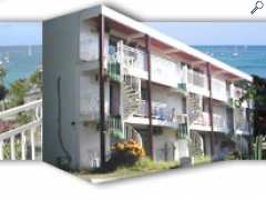 picture of Les Bungalows du panorama 