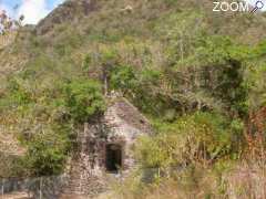 photo de Les Ruines de Crève-Coeur