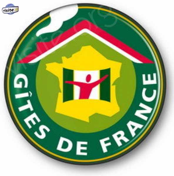 Fermer la fenêtre
