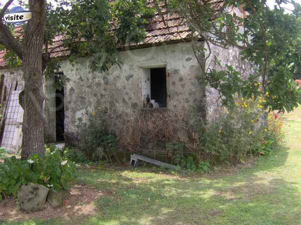 Fermer la fenêtre