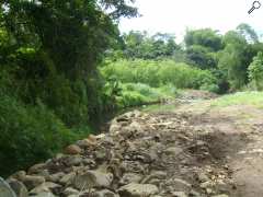 picture of BO LARIVIE-LOISIRS VILLAGE