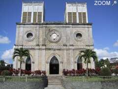 picture of Eglise de Saint-Joseph