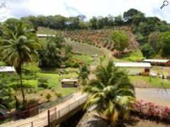 picture of La ferme du Moulin