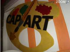 foto di Association CAP ART