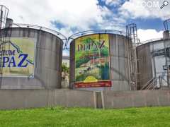 photo de Distillerie DEPAZ