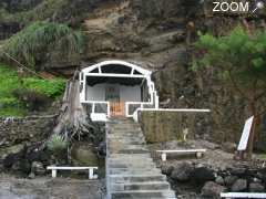 foto di Grotte de Lourdes 