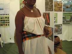 photo de Espace chez Marie Georges
