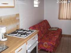 picture of Corossol Caraïbes