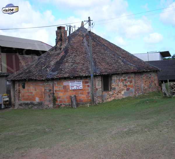 Fermer la fenêtre