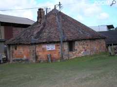 photo de Village de la Poterie