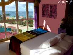 picture of La Suite Villa