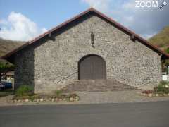 photo de Eglise Saint-Pierre-Aux Liens