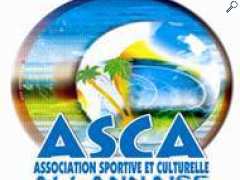 picture of ASCA