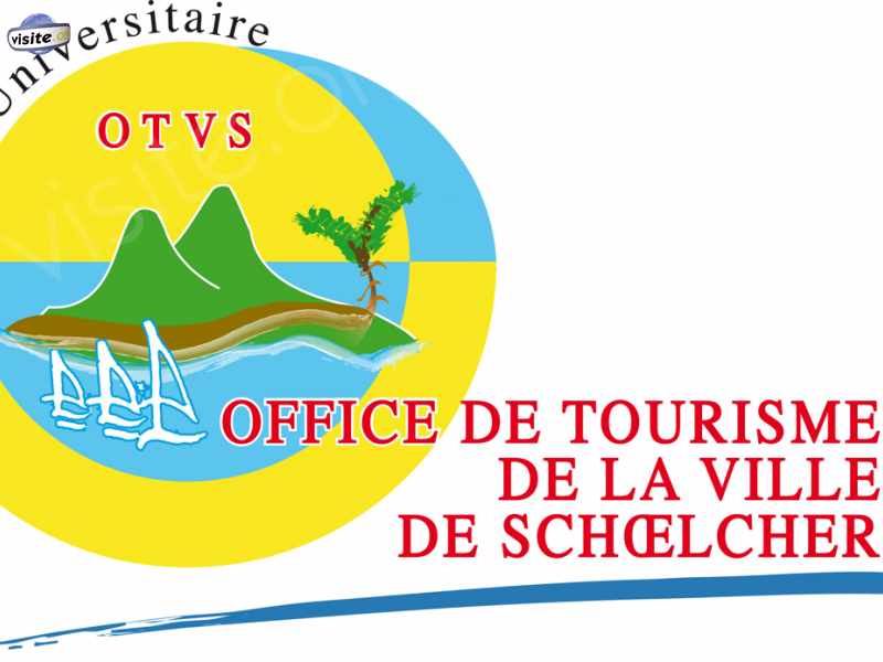 photo de OFFICE DE TOURISME DE SCHOELCHER