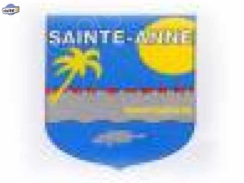 picture of OFFICE DE TOURISME**
