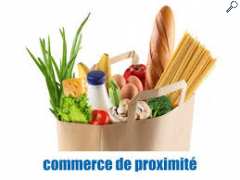 photo de ALIMENTATION GENERALE " CHEZ MIREILLE"