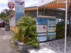 picture of Restaurant LE LITTORAL