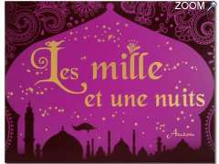 picture of GRAND BAL DES ENFANTS