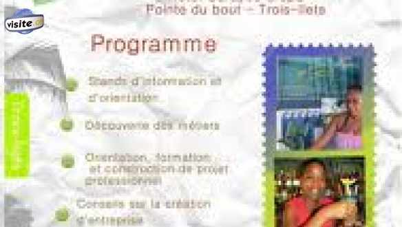 Fermer la fenêtre