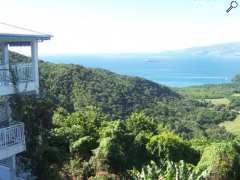 picture of Résidence Bel Bay