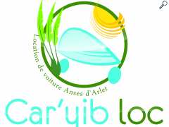 picture of Car'yib loc
