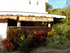 picture of Chez Marie-Jo