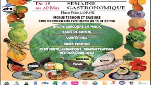 Fermer la fenêtre