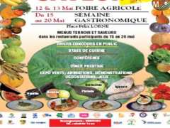 picture of Terroir et Saveurs
