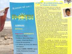 photo de INF'OTSI
