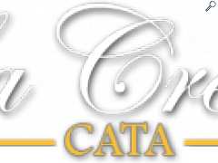 photo de LA CREOLE CATA
