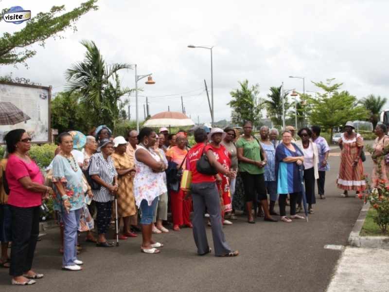 photo de LE CCAS ( Le Centre Communal d'Action Sociale )