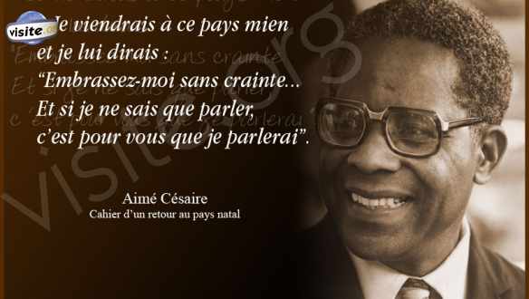 Fermer la fenêtre