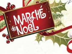 picture of Marché de Noël Nocturne