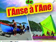 foto di FETE DE L ANSE A L'ANE